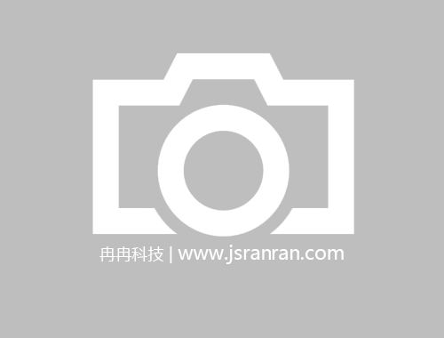 制冷設(shè)備的維護(hù)保養(yǎng)策略